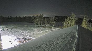 Weather camera view of St Johns Lutheran School.