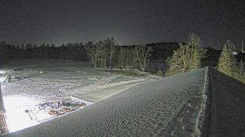 Weather camera view of St Johns Lutheran School.