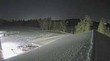 Weather camera view of St Johns Lutheran School.
