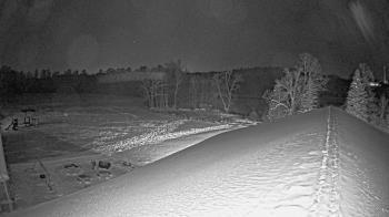 Weather camera view of St Johns Lutheran School.