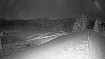 Weather camera view of St Johns Lutheran School.