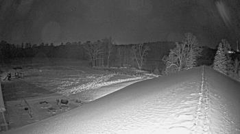 Weather camera view of St Johns Lutheran School.