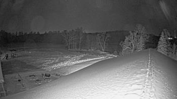 Weather camera view of St Johns Lutheran School.