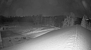 Weather camera view of St Johns Lutheran School.