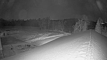 Weather camera view of St Johns Lutheran School.