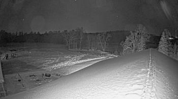 Weather camera view of St Johns Lutheran School.
