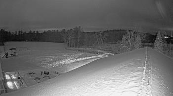 Weather camera view of St Johns Lutheran School.