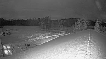 Weather camera view of St Johns Lutheran School.