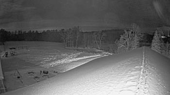 Weather camera view of St Johns Lutheran School.