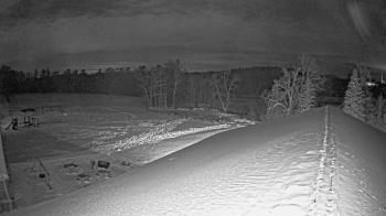 Weather camera view of St Johns Lutheran School.
