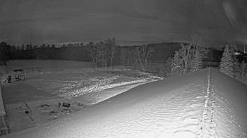 Weather camera view of St Johns Lutheran School.