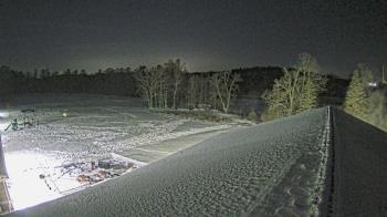 Weather camera view of St Johns Lutheran School.