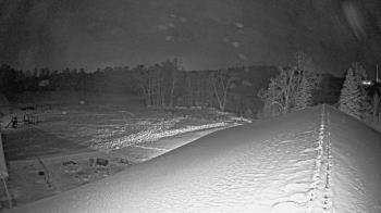 Weather camera view of St Johns Lutheran School.