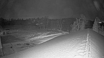 Weather camera view of St Johns Lutheran School.