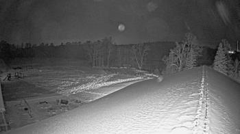 Weather camera view of St Johns Lutheran School.