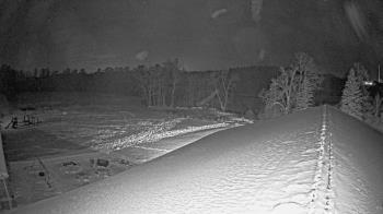 Weather camera view of St Johns Lutheran School.