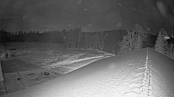 Weather camera view of St Johns Lutheran School.