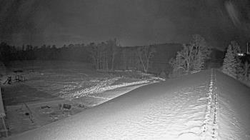 Weather camera view of St Johns Lutheran School.