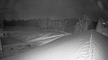 Weather camera view of St Johns Lutheran School.