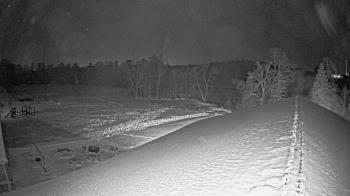 Weather camera view of St Johns Lutheran School.