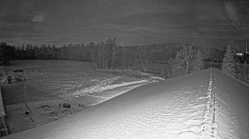 Weather camera view of St Johns Lutheran School.