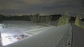 Weather camera view of St Johns Lutheran School.