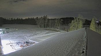 Weather camera view of St Johns Lutheran School.