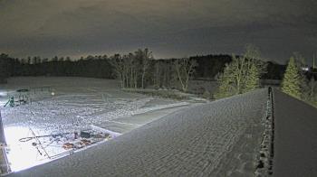 Weather camera view of St Johns Lutheran School.