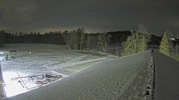 Weather camera view of St Johns Lutheran School.