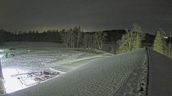 Weather camera view of St Johns Lutheran School.