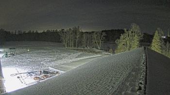 Weather camera view of St Johns Lutheran School.