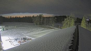 Weather camera view of St Johns Lutheran School.