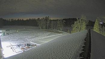 Weather camera view of St Johns Lutheran School.