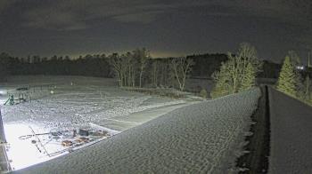 Weather camera view of St Johns Lutheran School.