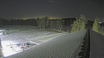 Weather camera view of St Johns Lutheran School.