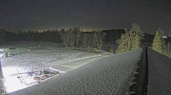 Weather camera view of St Johns Lutheran School.