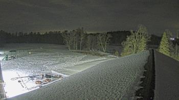 Weather camera view of St Johns Lutheran School.