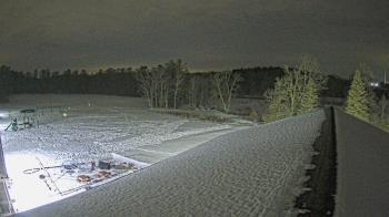 Weather camera view of St Johns Lutheran School.