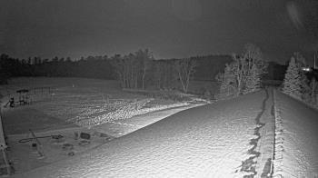 Weather camera view of St Johns Lutheran School.