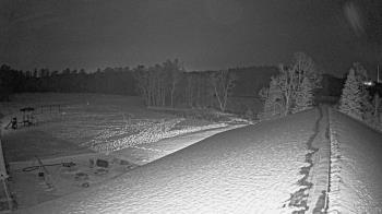 Weather camera view of St Johns Lutheran School.