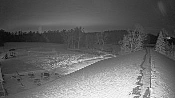 Weather camera view of St Johns Lutheran School.