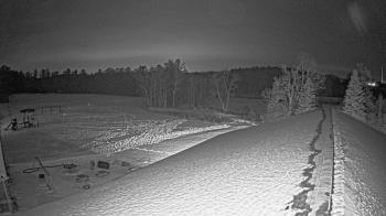 Weather camera view of St Johns Lutheran School.