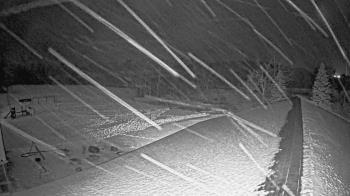 Weather camera view of St Johns Lutheran School.