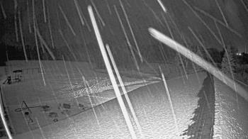 Weather camera view of St Johns Lutheran School.