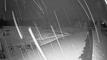 Weather camera view of St Johns Lutheran School.