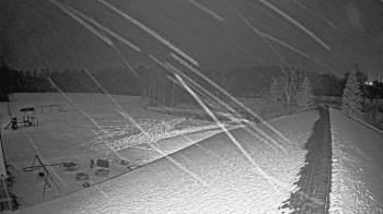 Weather camera view of St Johns Lutheran School.