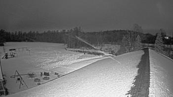 Weather camera view of St Johns Lutheran School.