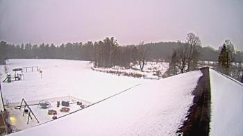 Weather camera view of St Johns Lutheran School.