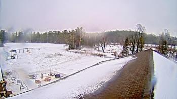 Weather camera view of St Johns Lutheran School.