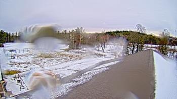 Weather camera view of St Johns Lutheran School.